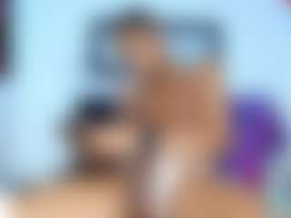 hotboyluxeet's Live Sex Cam Show