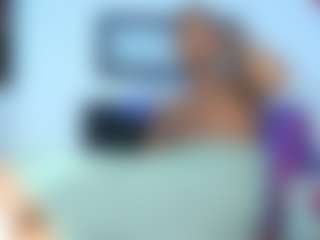hotboyluxeet's Live Sex Cam Show