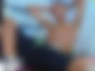 hotboyluxeet's Live Sex Cam Show