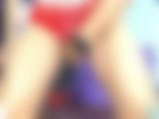 hotboyluxeet's Live Sex Cam Show