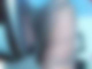 hotboyluxeet's Live Sex Cam Show
