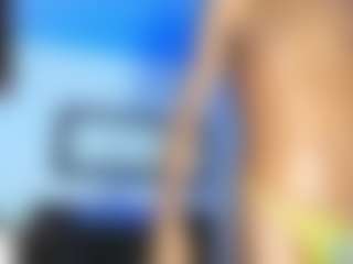 hotboyluxeet's Live Sex Cam Show