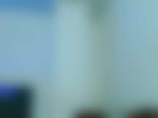 hotboyluxeet's Live Sex Cam Show