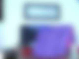 hotboyluxeet's Live Sex Cam Show