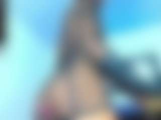 hotboyluxeet's Live Sex Cam Show