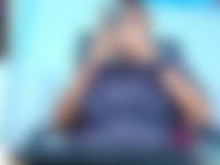 hotboyluxeet's Live Sex Cam Show