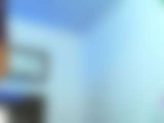 hotboyluxeet's Live Sex Cam Show