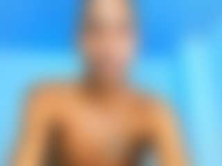 hotboyluxeet's Live Sex Cam Show