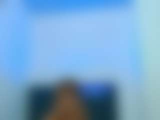 hotboyluxeet's Live Sex Cam Show