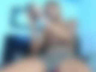hotboyluxeet's Live Sex Cam Show