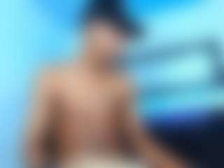 hotboyluxeet's Live Sex Cam Show