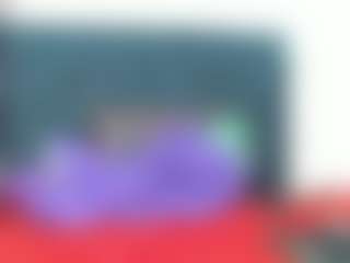hotboyluxeet's Live Sex Cam Show