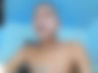 hotboyluxeet's Live Sex Cam Show