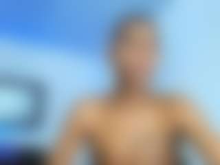 hotboyluxeets Live-Sex-Cam-Show
