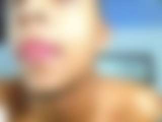 hotboyluxeet's Live Sex Cam Show