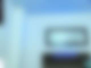 hotboyluxeet's Live Sex Cam Show