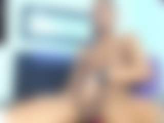 hotboyluxeet's Live Sex Cam Show