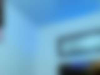 hotboyluxeet's Live Sex Cam Show
