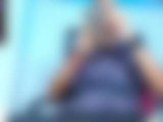 hotboyluxeet's Live Sex Cam Show