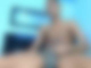 Show de Sexo ao Vivo na Câmera de hotboyluxeet