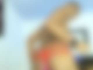 hotboyluxeet's Live Sex Cam Show