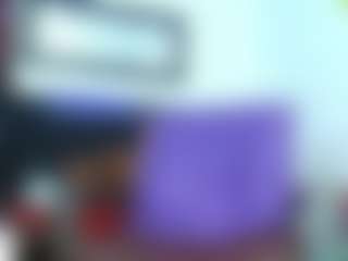 hotboyluxeet's Live Sex Cam Show