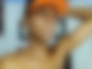 hotboyluxeet's Live Sex Cam Show