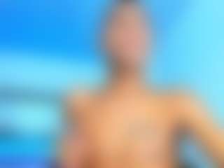 hotboyluxeet's Live Sex Cam Show