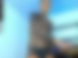 hotboyluxeet's Live Sex Cam Show