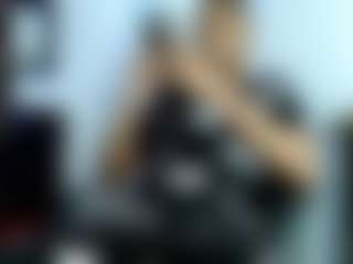 hotboyluxeet's Live Sex Cam Show