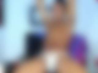 hotboyluxeet's Live Sex Cam Show