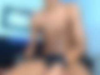 Show Live Sex Cam hotboyluxeet
