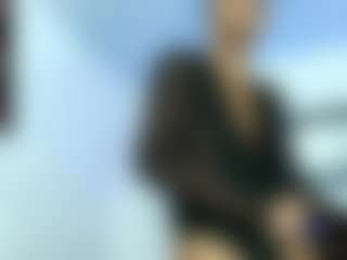 hotboyluxeet's Live Sex Cam Show