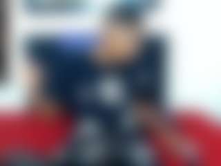 hotboyluxeet's Live Sex Cam Show