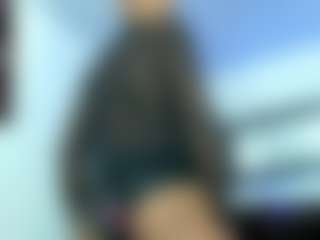hotboyluxeet's Live Sex Cam Show