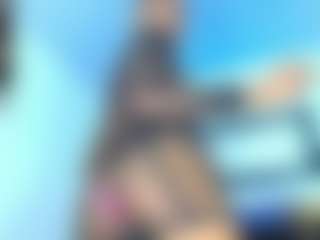 Show de Sexo ao Vivo na Câmera de hotboyluxeet