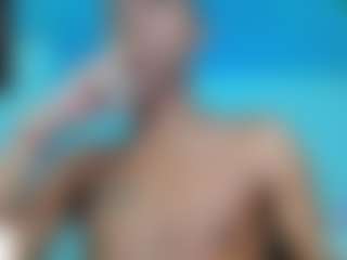 hotboyluxeet's Live Sex Cam Show