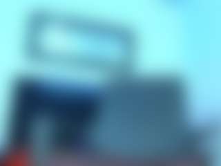 hotboyluxeet's Live Sex Cam Show