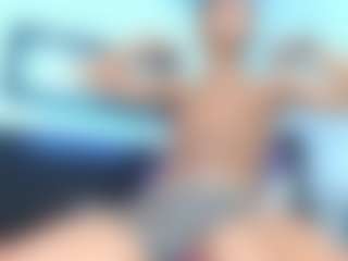 hotboyluxeet's Live Sex Cam Show