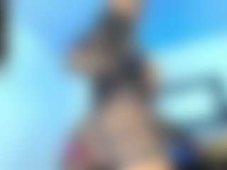 hotboyluxeet's Live Sex Cam Show