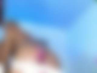 hotboyluxeet's Live Sex Cam Show