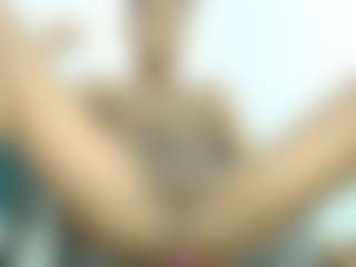 hotboyluxeet's Live Sex Cam Show