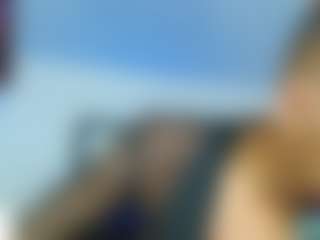 hotboyluxeet's Live Sex Cam Show