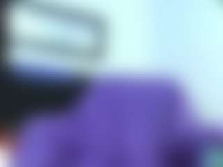 hotboyluxeet's Live Sex Cam Show