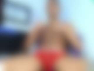 Show Live Sex Cam hotboyluxeet