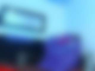 hotboyluxeet's Live Sex Cam Show