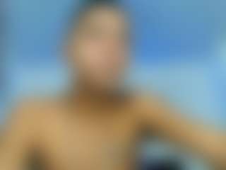 hotboyluxeet's Live Sex Cam Show