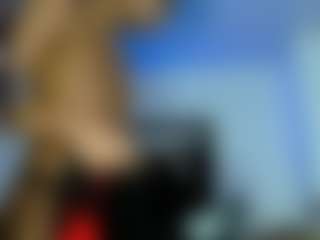 hotboyluxeet's Live Sex Cam Show