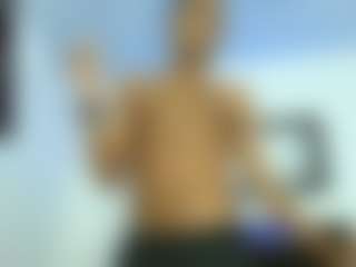 hotboyluxeet's Live Sex Cam Show