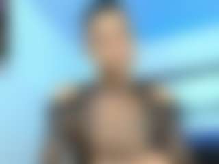 hotboyluxeet's Live Sex Cam Show